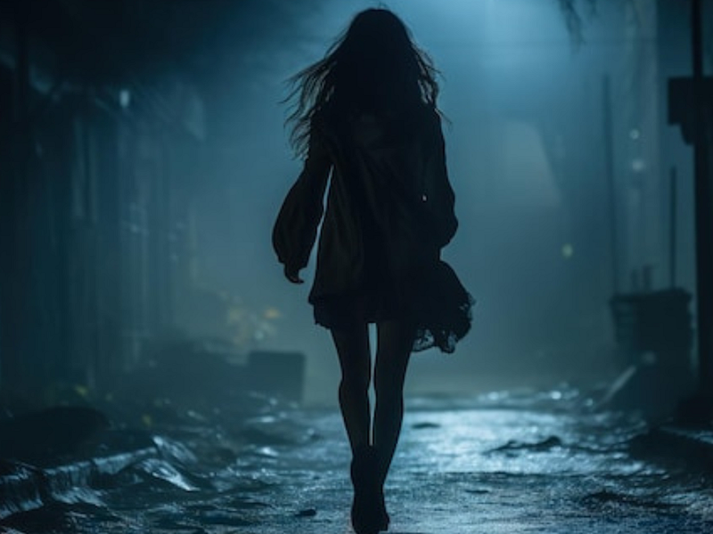 Best Thriller Books for Fans of Dark and Gritty Stories